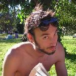 osito Only-apartments Translator