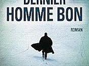 Dernier homme A..J. Kazinski