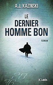 dernier homme bon