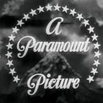 Paramount Pictures pp 150x150 MOVIE BIZ du 31 mai 2011 : Tout ce qui s’est dit, signé, lancé, préparé à Hollywood ce jour.