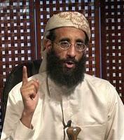 Les trois potentiels successeurs de ben Laden