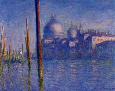 Monet_1908_Venise
