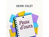 secouez suis plein larmes."