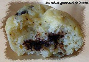 cake-fromage-blanc-chocolat-zoom.jpg