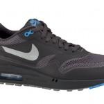nike air max 1 hyperfuse midnight navy blue grey 02 150x150 Nike Air Max 1 Hyperfuse: nouveaux coloris