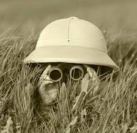 Décès à l'école : surveiller ou punir ?