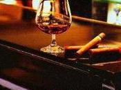 Sironimo Show Concert piano