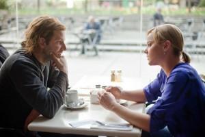 Critique Cinéma : Limitless