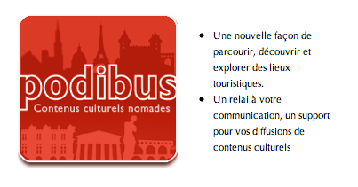Capture d’écran 2011-06-02 à 08.16.03