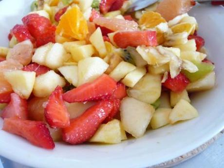 ohmyfood,nlpnl,eva matesanz,coaching vital plus,gourmandise,diététicienne gourmande,maigrir sans régime,maturité