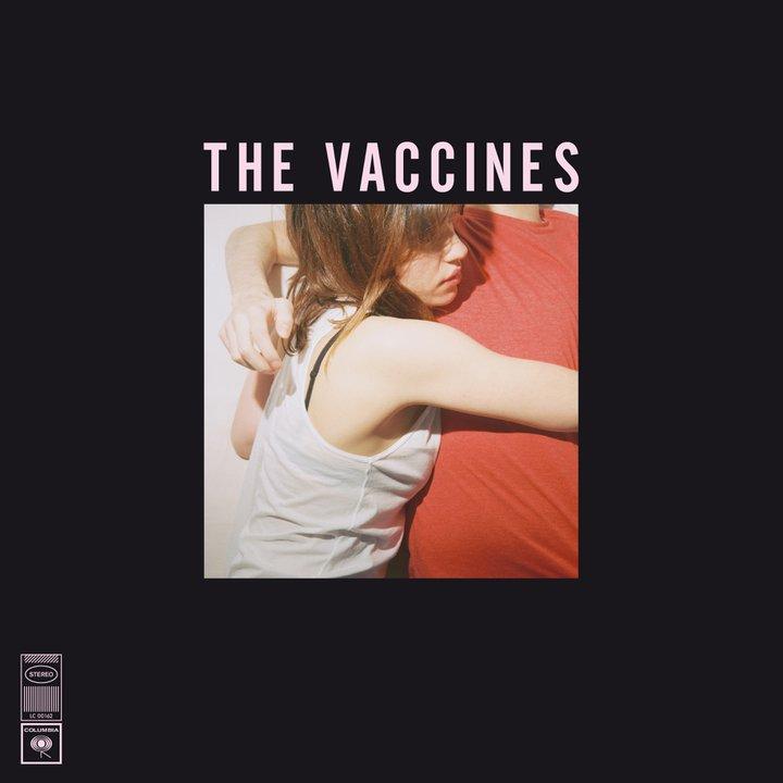 the-vaccines-what-did-you-expect-from-the-vaccines