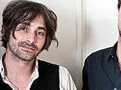 Interview Yeux Dans avec...June Hill