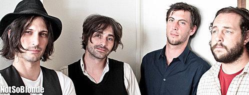 june hill (1 sur 1)-8