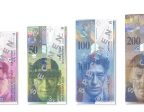 Sepp et Bulat: trouble ordinaire