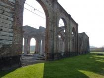 circuits touristiques écolo belgique Envie de circuits touristique et écolo, optez pour la Belgique!