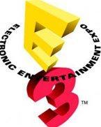 E3 2011 : ce qui risque d’être annoncé