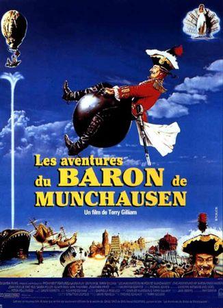aventures_du_baron_de_munchausen