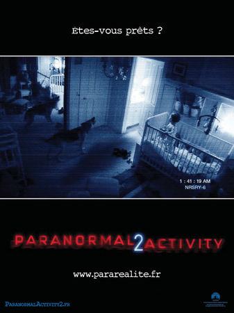 Paranormal_Activity_2_Affiche_Teaser_France