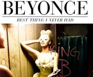 beyoncedevoilebestthingineverhad27754