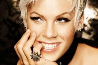 pink2articlestorymain