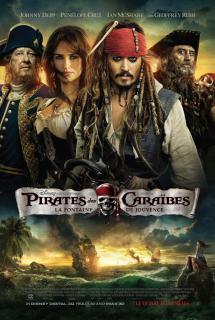 piratesdescaraibes4