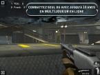 EA dégaine Battlefield Bad Company 2 sur iPad