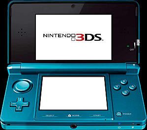 Nintendo-3ds.png