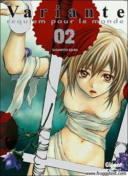 Moisson de livres n°10