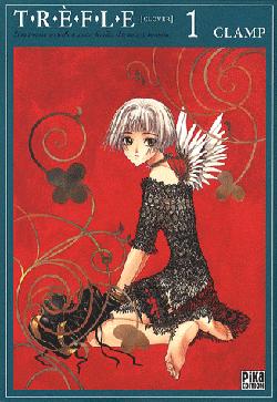 Moisson de livres n°10