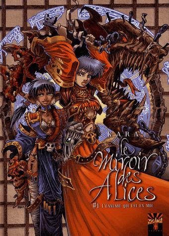 Moisson de livres n°10