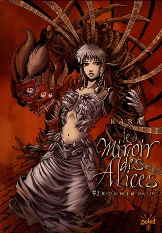 Moisson de livres n°10