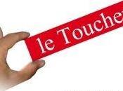 Camion Découverte “C’est Sorcier” Delme J-10