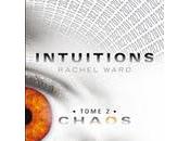 [Book Review vidéo Intuitions, tome Chaos