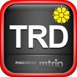 mTrip propose ses guides en marque blanche aux offices du tourisme
