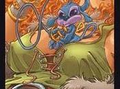 Festival printemps Strasbourg