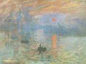 pleure soleil années viennent