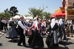 Morue en Fête. Une 14è édition à vivre au port de Binic