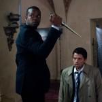 Supernatural_S06E03_The_Third_Man_Stills_02