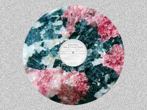 Le Monde est à Nous :: Playlist #2