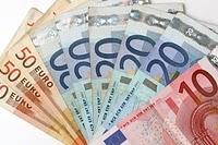 Investir dans le numérique : 400 millions d'euros pour les  PME innovantes du secteur numérique