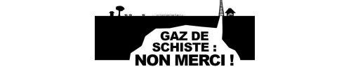 gaz_de_schiste_non_merci_gaz_schisteux_01_t5