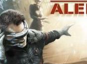 c’est bordel droite… Balle centre.