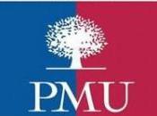 Sarkozy bling-bling, pschitt répétition