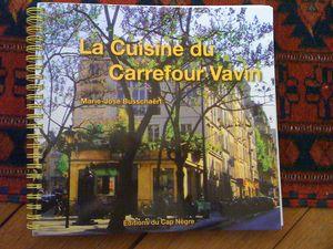 cuisine_carrefour_vavin
