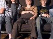 crise quinzaine mort