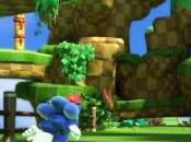 Sonic Generations confirmé