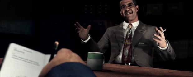 Tous les DLC dévoilés en images !