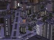 Cities Motion roule vers Japon