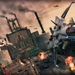 Saints Row The Third – Trailer