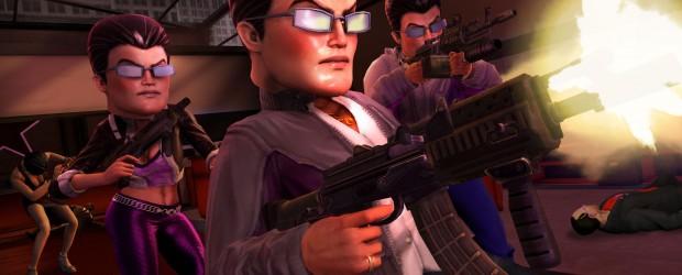 Pimp My Everything and have fun !